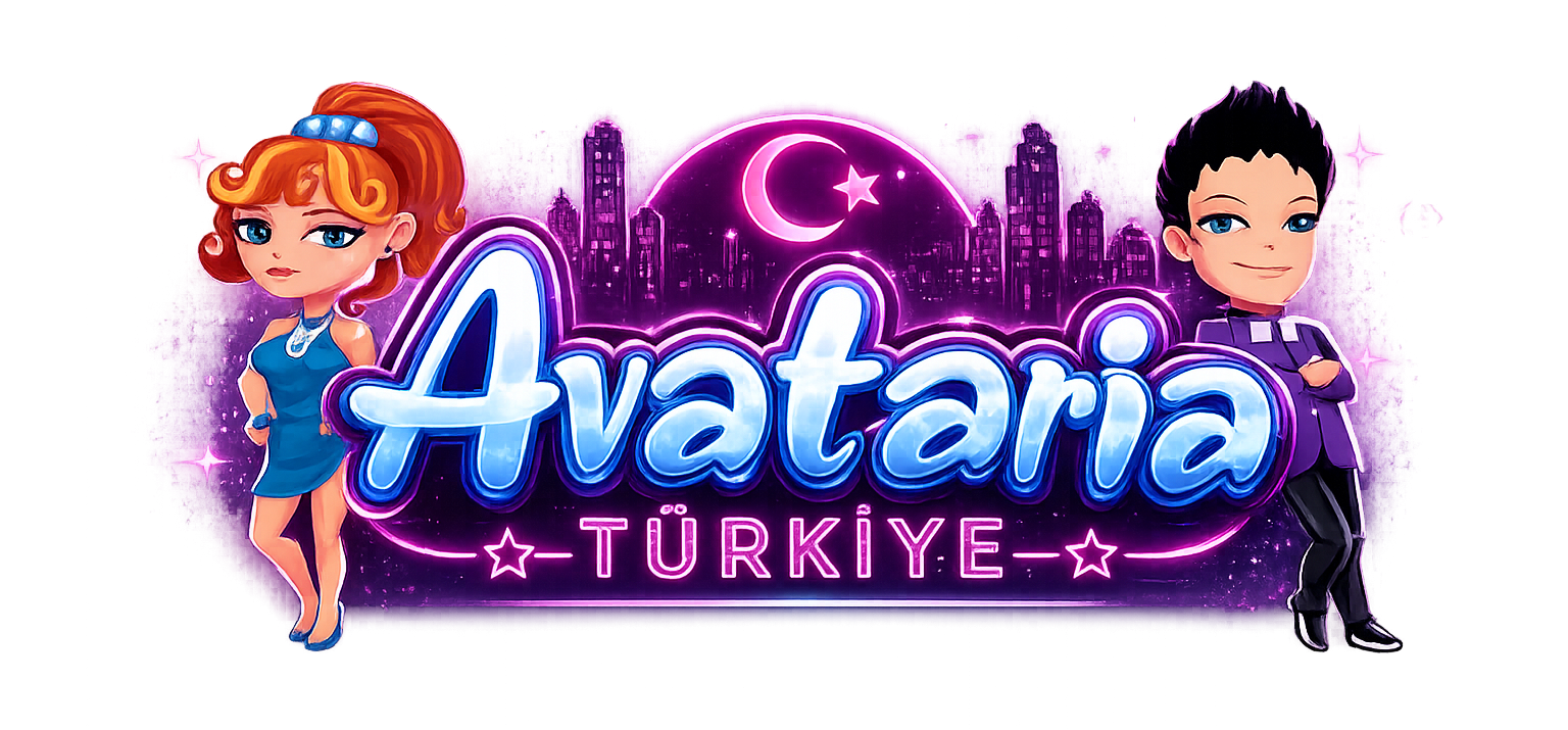 Avataria Türkiye