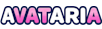 Avataria
